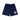 Eric Emanuel Ee Basic Core Short Navy Off White