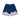 Eric Emanuel Ee Basic Core Short Navy Summit