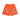Eric Emanuel Ee Basic Core Short Orange Bolt