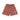 Eric Emanuel Ee Basic Core Short Orange Purple Houndstooth