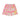 Eric Emanuel Ee Basic Core Short Pink Daisies Yellow