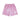 Eric Emanuel Ee Basic Core Short Pink Sparkle Pink