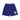 Eric Emanuel Ee Basic Core Short Purple White