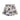 Eric Emanuel Ee Basic Core Short Snow Ee Camo