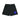 Eric Emanuel Ee Basic Core Short Ss22 Black Roya