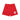 Eric Emanuel Ee Basic Core Short Ss22 Red