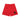 Eric Emanuel Ee Basic Core Short Ss22 Red Black