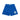Eric Emanuel Ee Basic Core Short Ss22 Royal Blue