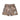 Eric Emanuel Ee Basic Core Short Tan Ee Leafy Camo