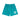 Eric Emanuel Ee Basic Core Short Teal White