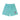 Eric Emanuel Ee Basic Core Short Tiffany Grey