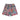Eric Emanuel Ee Basic Core Short Wallpaper Blue