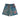 Eric Emanuel Ee Basic Core Short Wallpaper Red