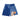 Eric Emanuel Ee Basic Core Short Xavier Collado Empire