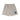 Eric Emanuel Ee Basic Core Short Yellow Baby Blue Split