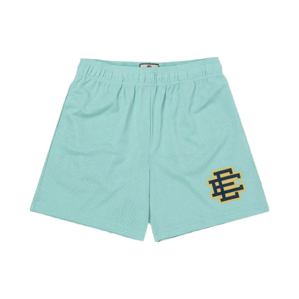Eric Emanuel Ee Basic Core Short Yucca