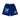 Eric Emanuel Ee Basic Core University Of Kentucky Short Navy Blue Ee