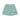 Eric Emanuel Ee Basic Short Fw21 Green