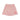 Eric Emanuel Ee Basic Short Fw21red
