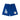 Eric Emanuel Ee Basic Short Fw23 Los Angeles Dodgers
