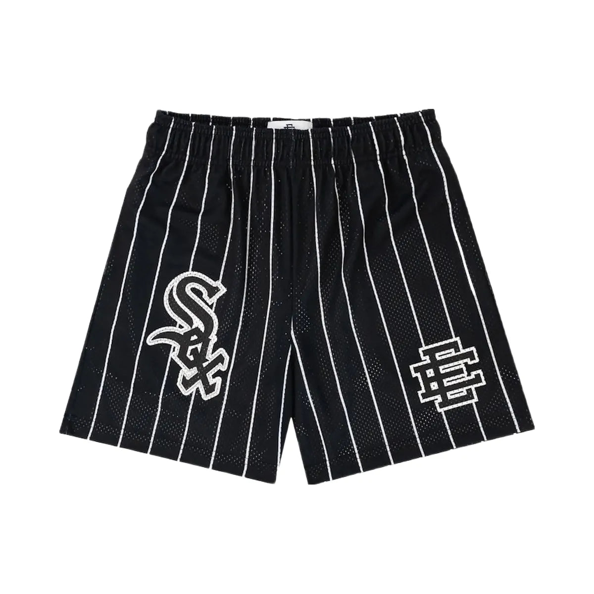 Eric Emanuel Ee Basic Short Fw23chicago White Sox
