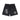 Eric Emanuel Ee Basic Short Fw23chicago White Sox