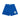 Eric Emanuel Ee Basic Short Ss22 Royal Blue