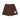 Eric Emanuel Ee Basic Shortbrown White