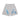 Eric Emanuel Ee Basic Shortgrey Bolt
