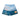 Eric Emanuel Ee Basic Shortnew York Sunshine