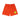 Eric Emanuel Ee Short Scarlet Green