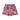 Eric Emanuel Ee Valentines Day Kiss Short Blue