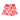 Eric Emanuel Ee Valentines Day Kiss Short White
