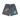 Eric Emanuel X Gatorade Ee Short Grey