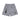 Eric Emanuel X Interscope Records Ee Basic Core Short Grey