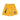 Eric Emanuel X Interscope Records Ee Basic Core Short Yellow