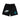 Eric Emanuel X Nfl Ee Basic Core Philadelphia Eagles Short Black