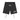 Essentials 1977 Iron Shorts