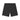 Essentials 1977 Iron Shorts