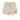 Essentials 1977 Shorts Beige
