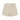 Essentials 1977 Shorts Beige