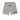 Essentials 1977 Shorts Dark Oatmeal Grey