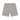 Essentials 1977 Shorts Dark Oatmeal Grey
