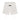 Essentials 1977 Shorts Light Oatmeal