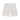 Essentials 1977 Shorts Light Oatmeal