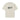 Essentials 1977 Wheat T-Shirt