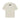 Essentials 1977 Wheat T-Shirt