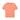 Essentials Coral Fw22 T-Shirt