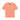 Essentials Coral Fw22 T-Shirt
