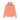 Essentials Coral Hoodie